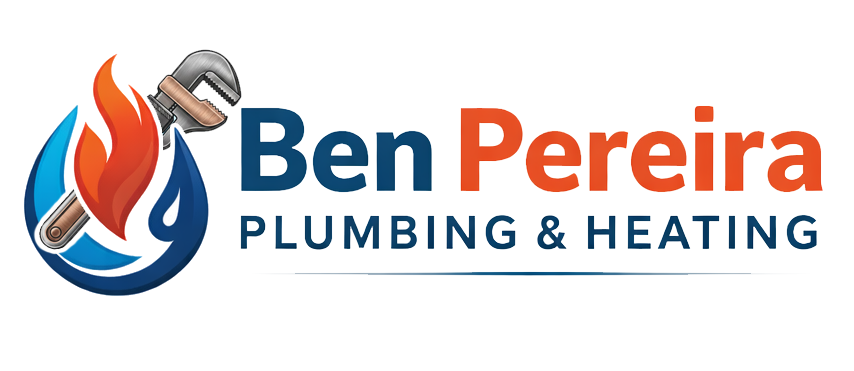 Ben Pereira Plumbing & Heating